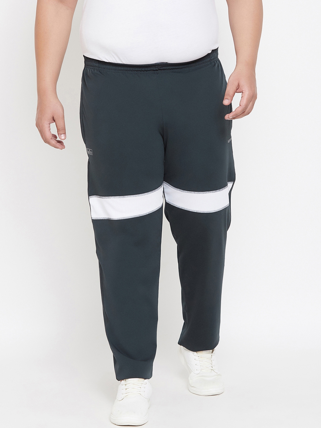 3xl size track pants