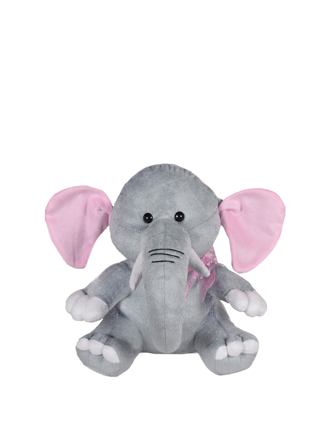 beauty and the beast teddy bear