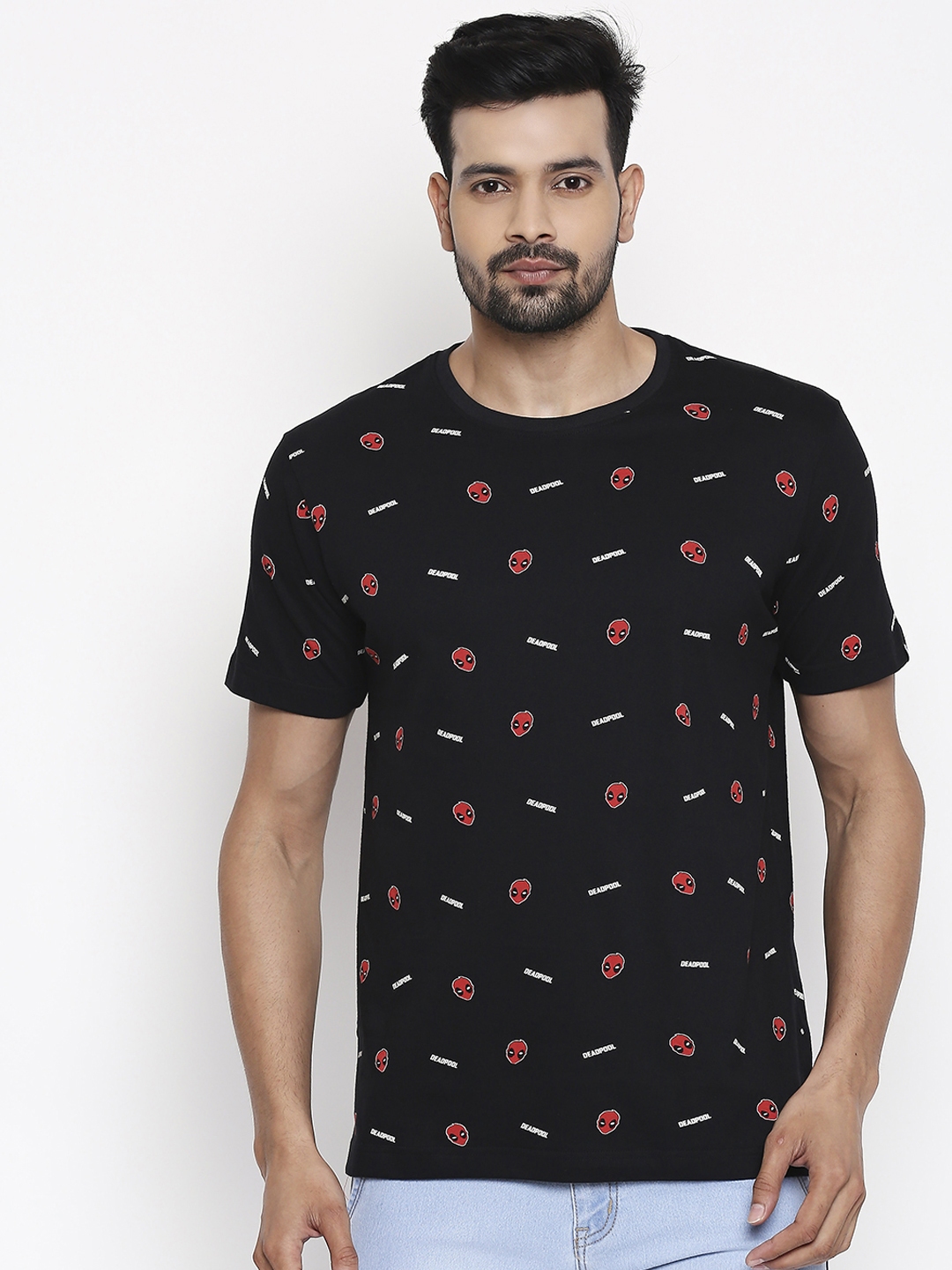souled tshirts