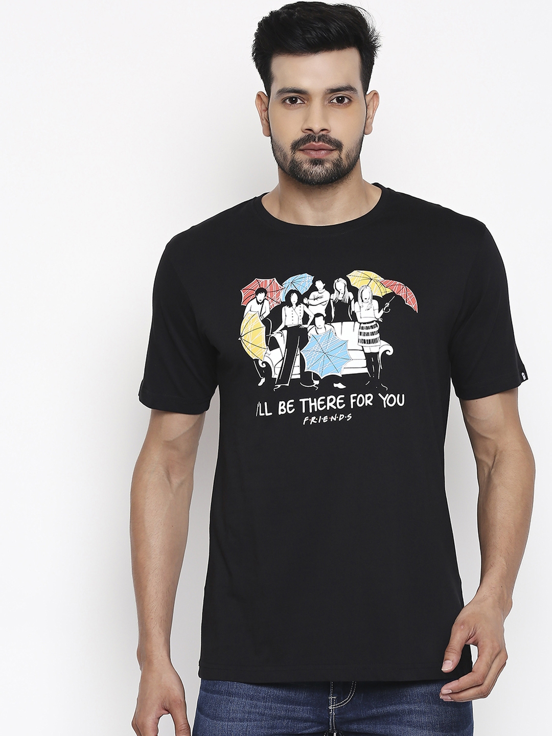 souled tshirts