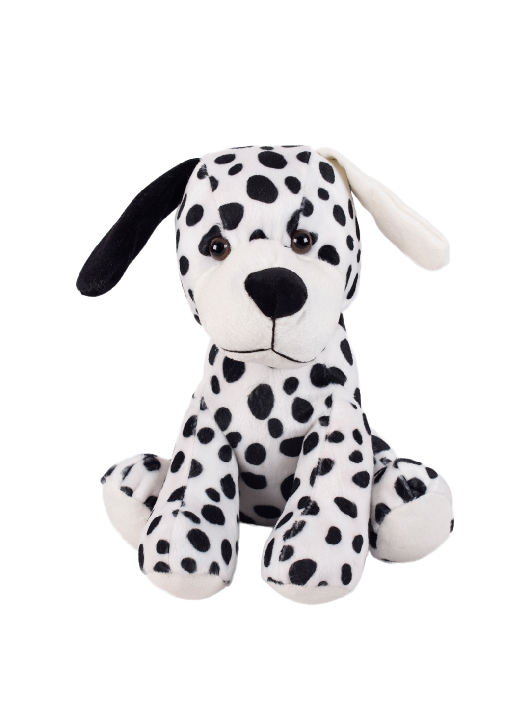 soft toy dog