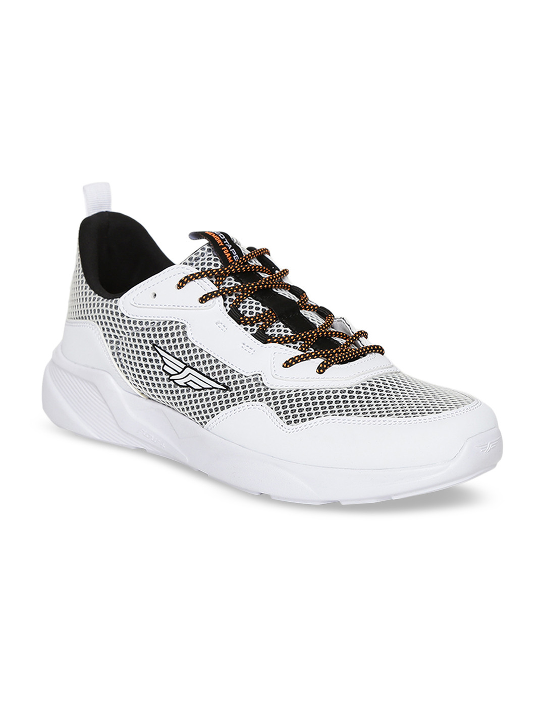 black vans on sale womens
