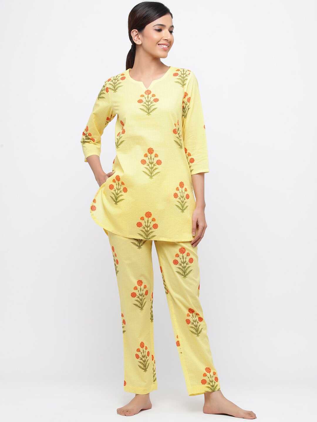 night suits for ladies india