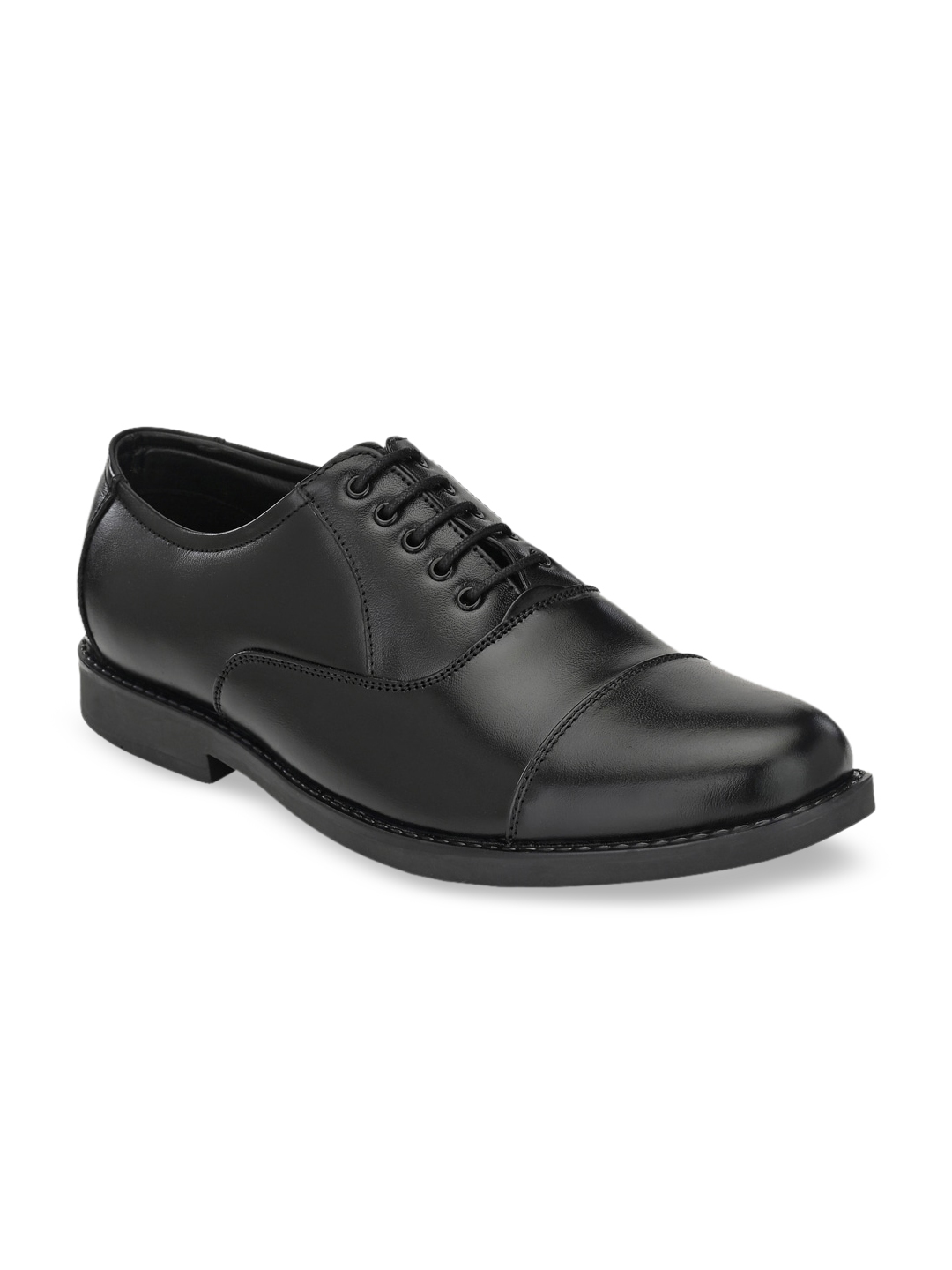formal shoes with lays