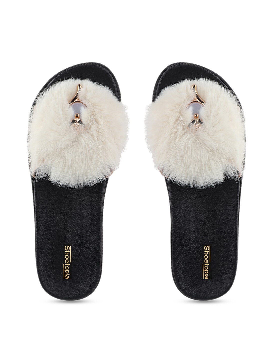 myntra slipper