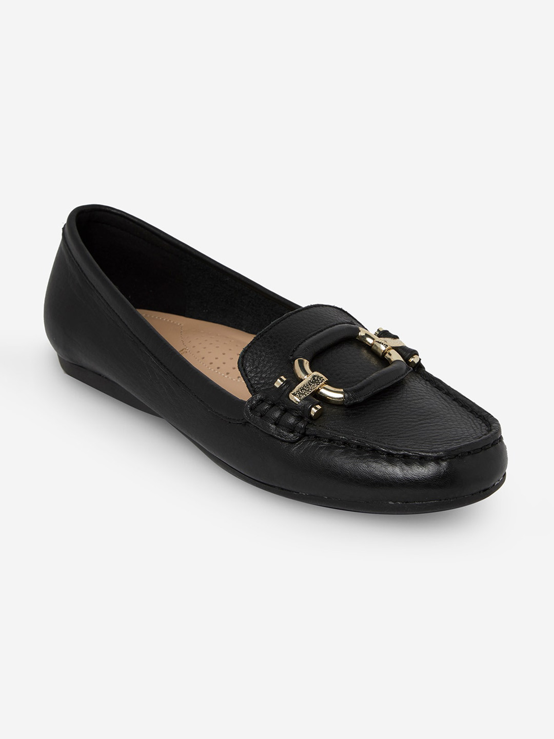 aldo loafers women's