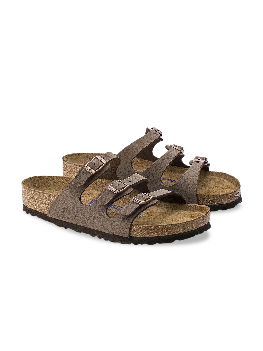 gladiator birkenstocks