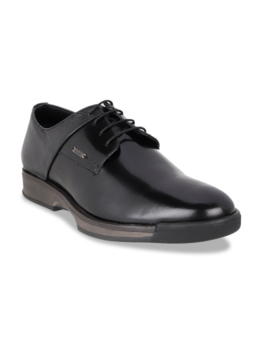 buckaroo denim classic shoes