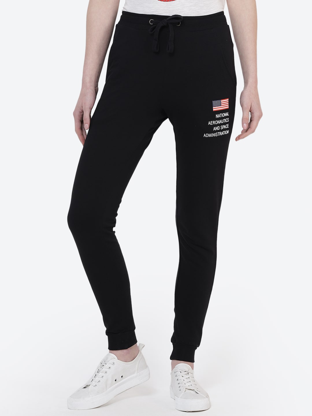 pyjama joggers womens