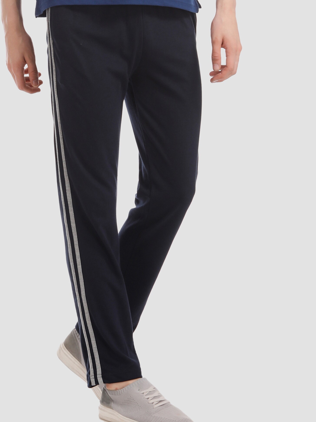colt track pants