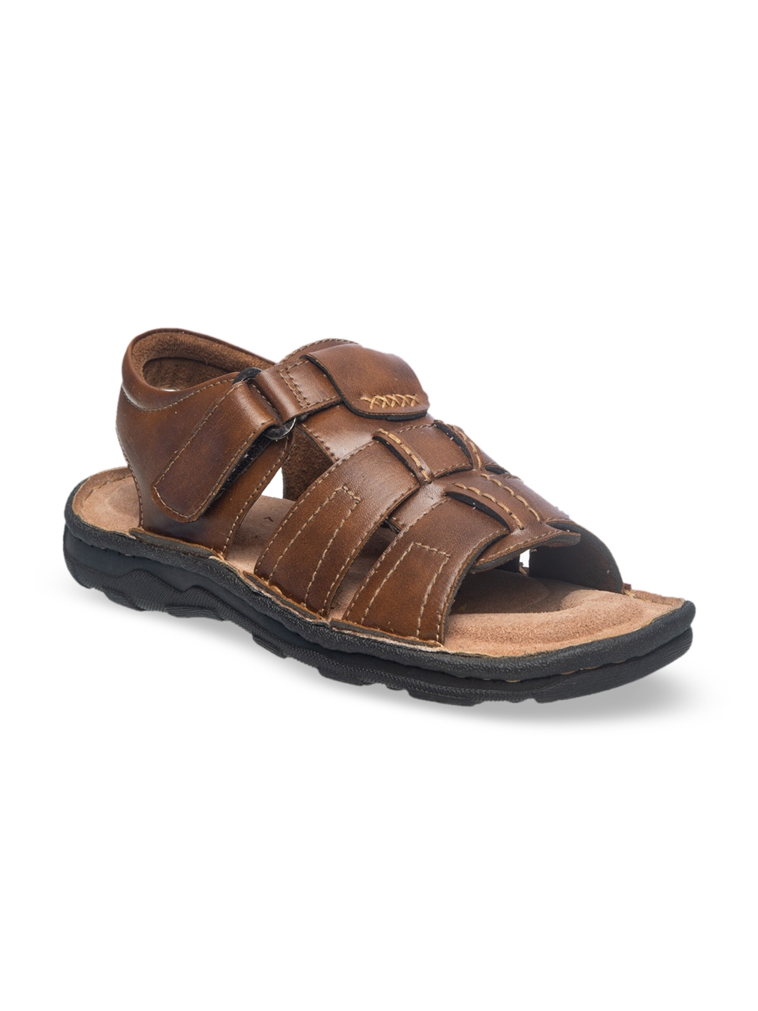 khadim's soft touch sandals