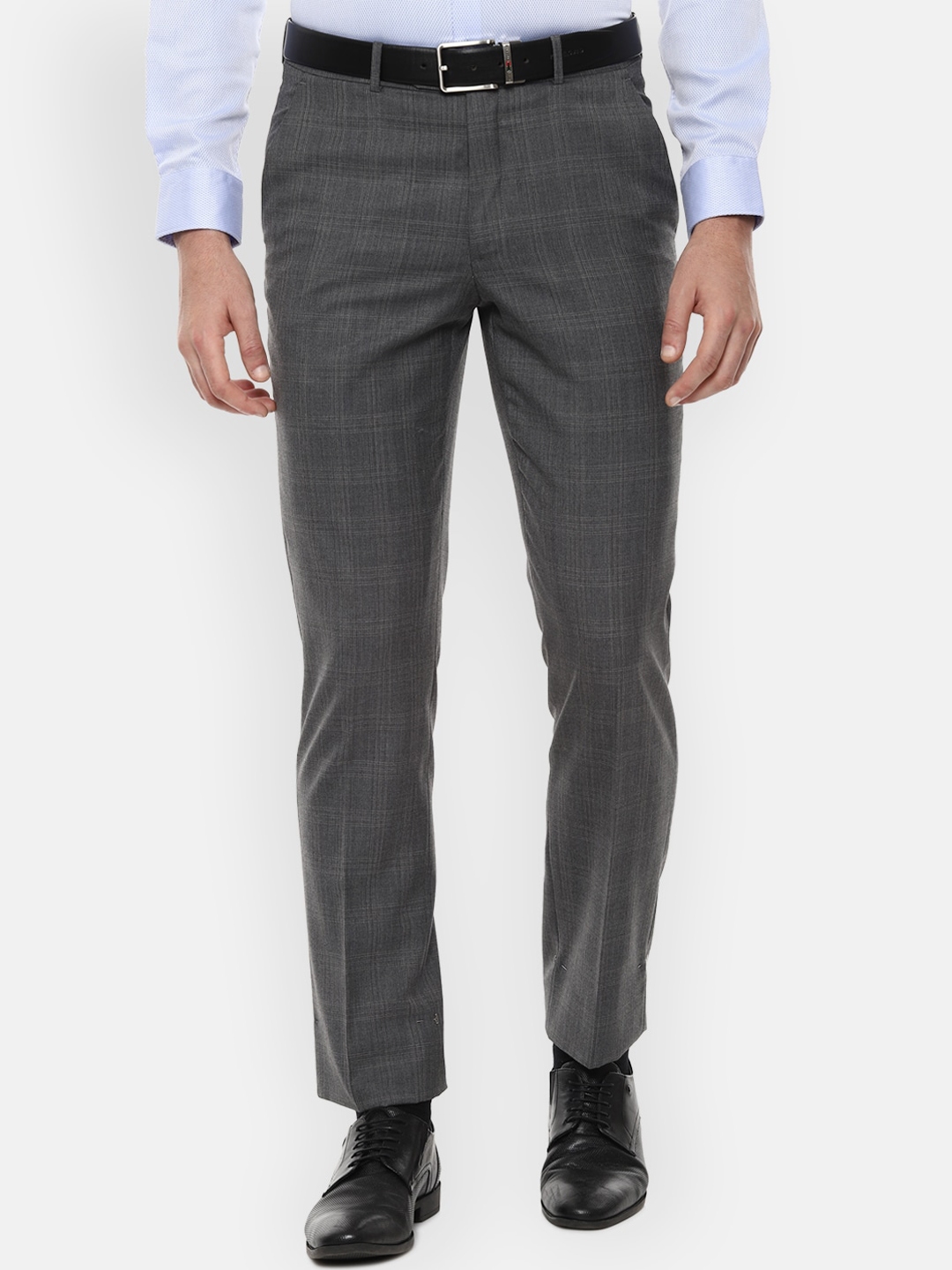 louis philippe pants