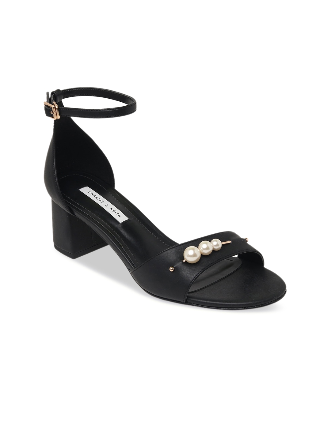 charles and keith sandals sale