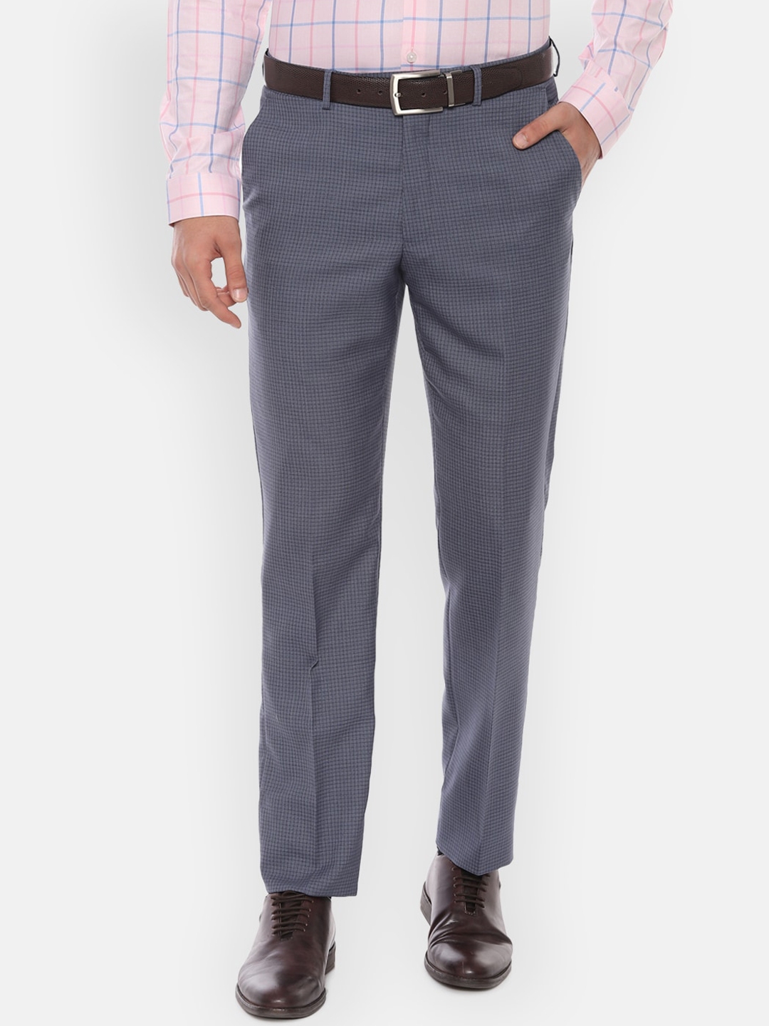 louis philippe pants