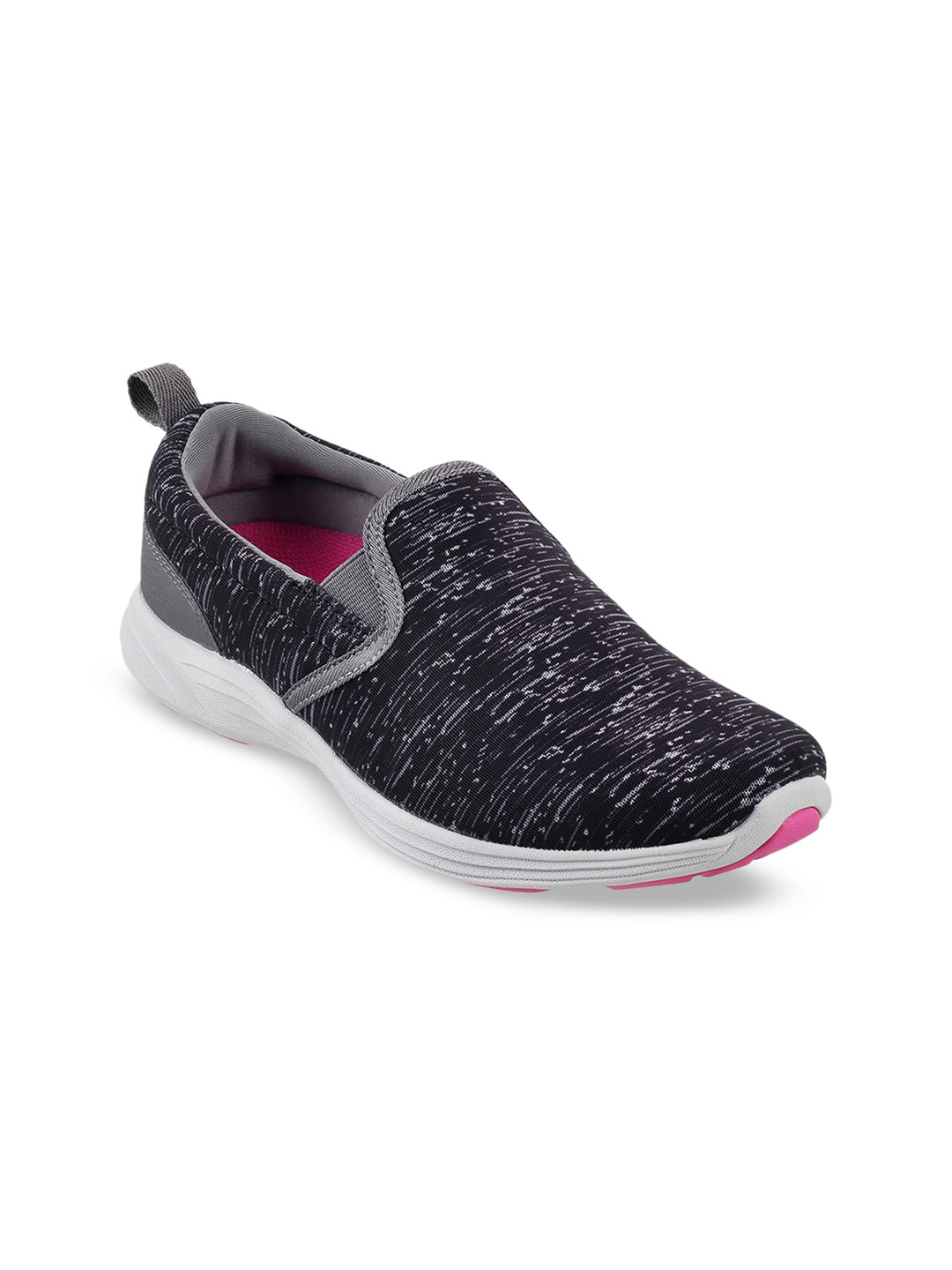 vionic slip on sneakers for women
