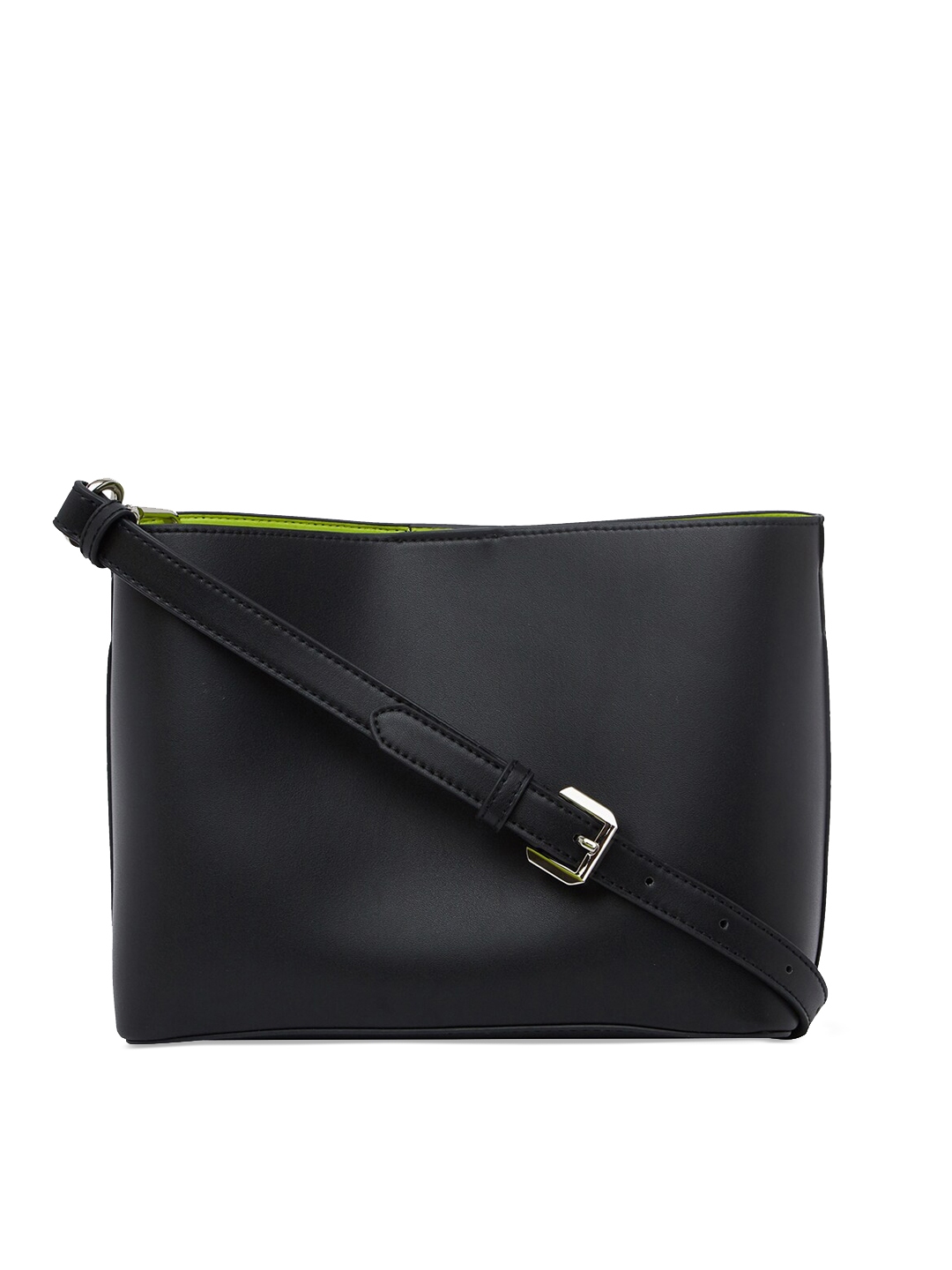charles keith slingback