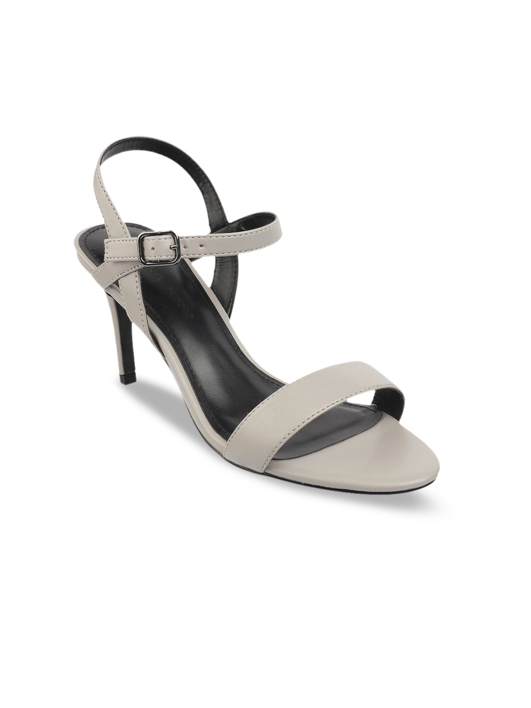 myntra stilettos