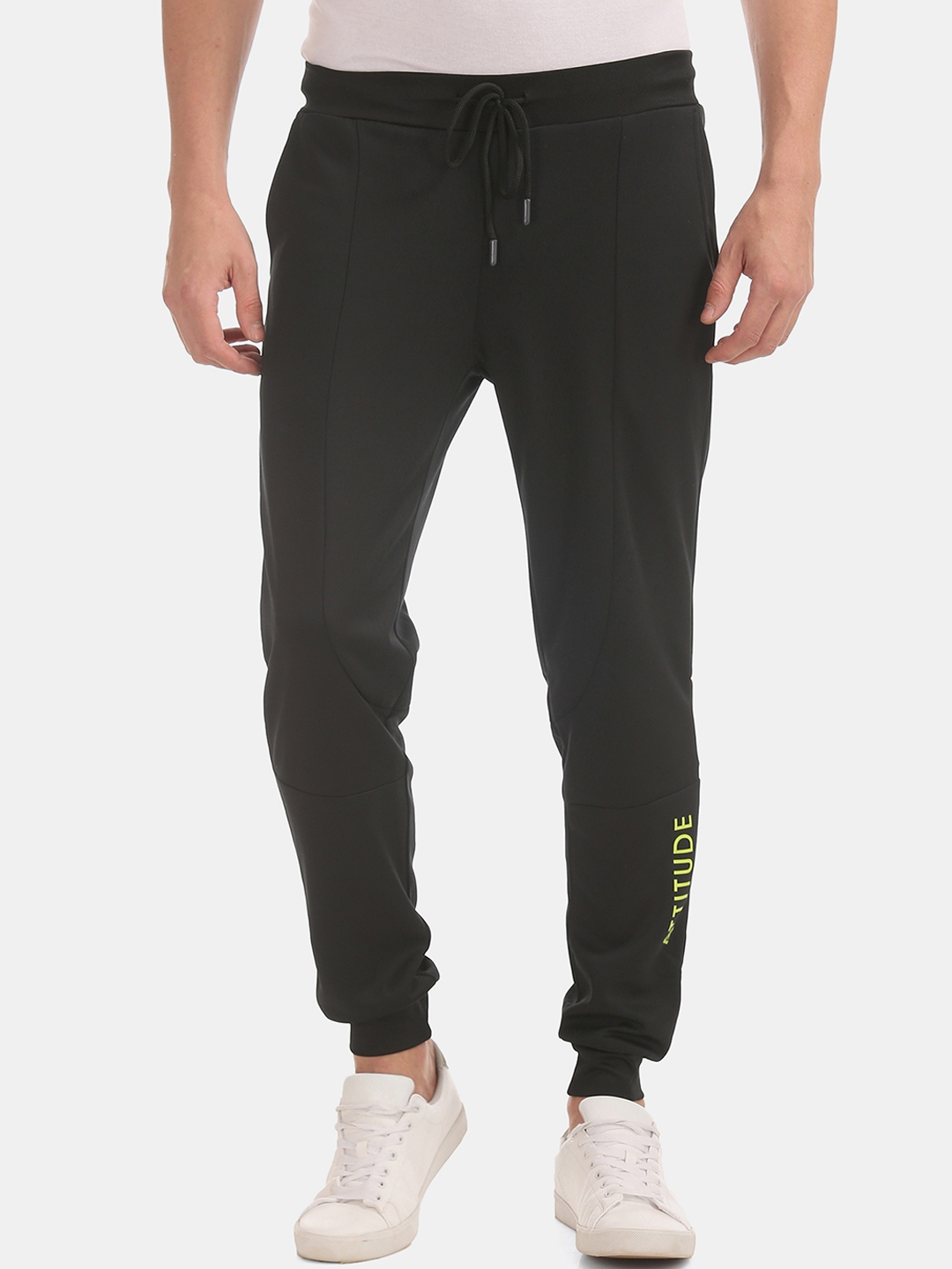 colt track pants