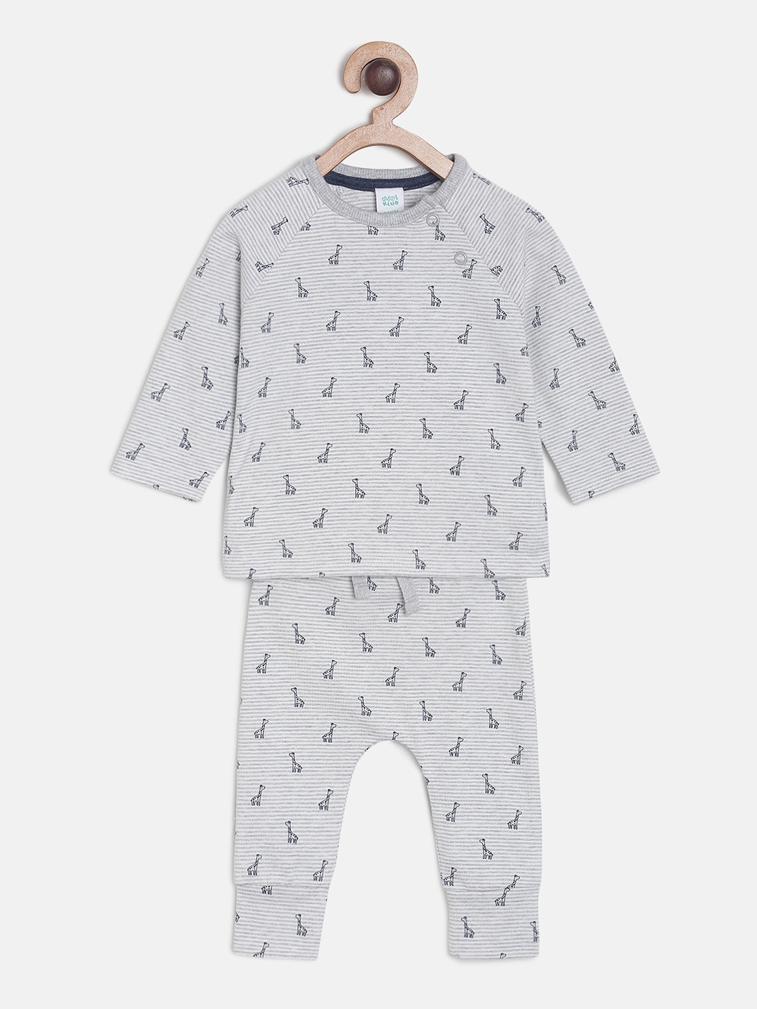 night suit for newborn