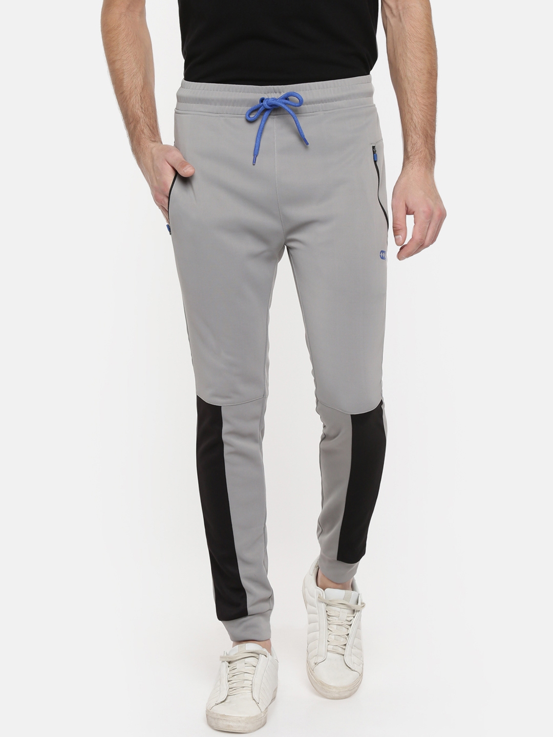 ajile joggers