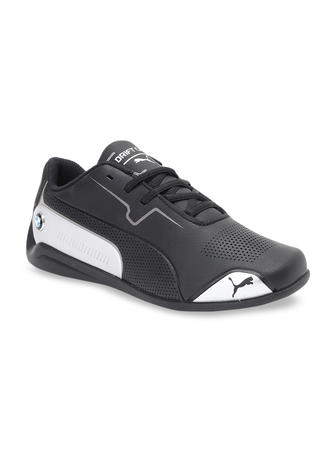 cheap puma bmw shoes kids 