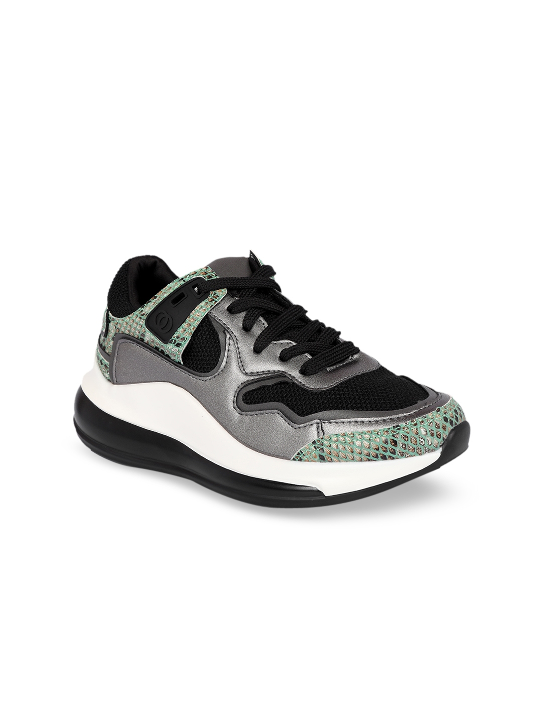 sole and soul shoes amazon