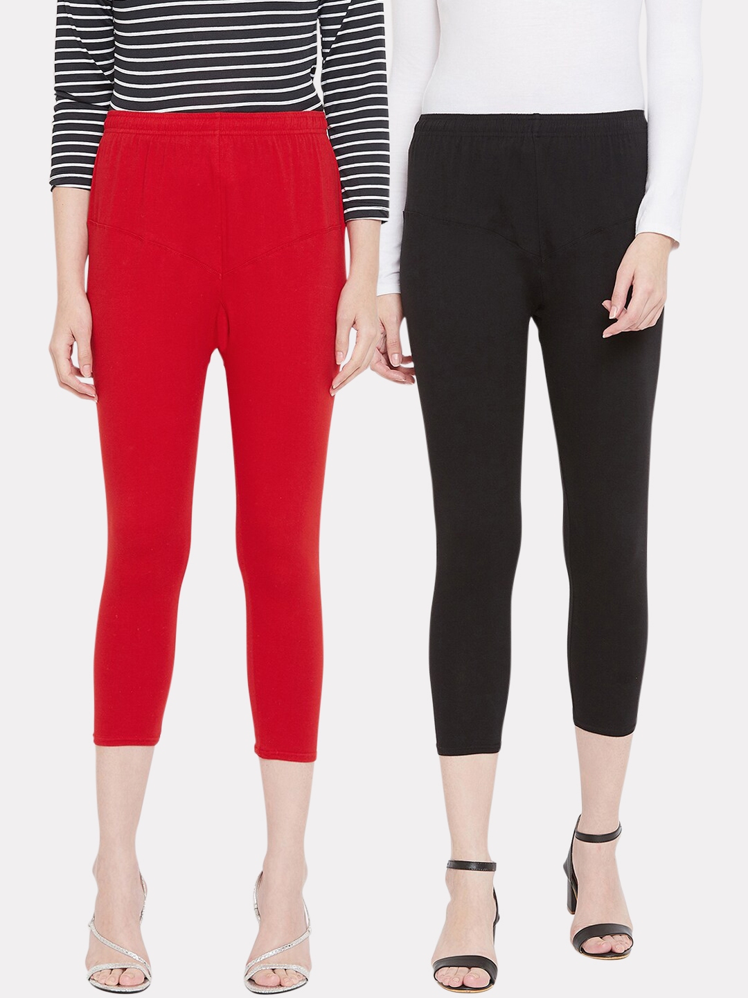 leggings below 100