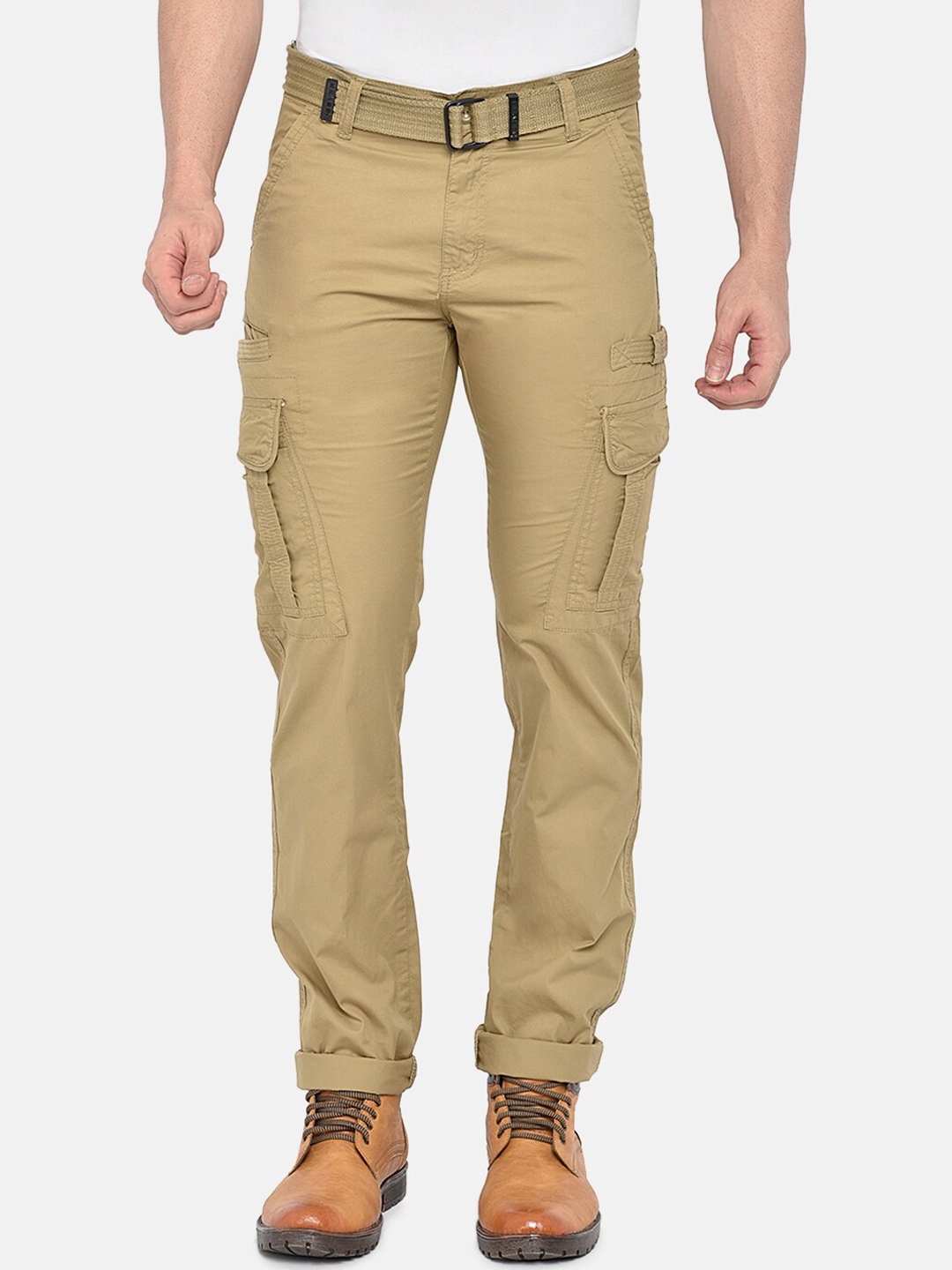 relaxed cargos