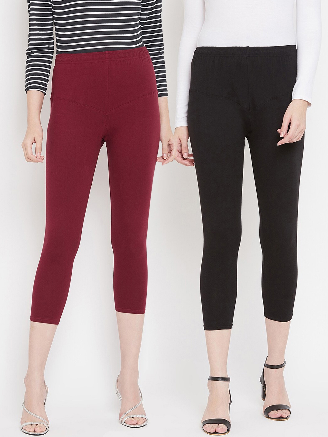 leggings below 100