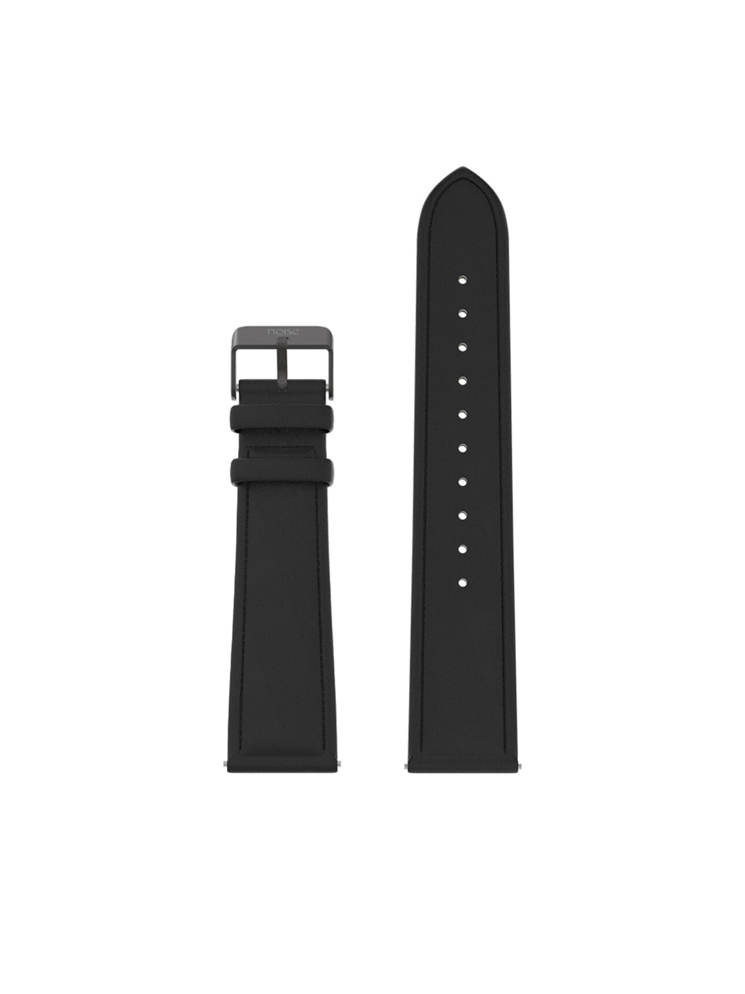 noise fit pro 3 strap