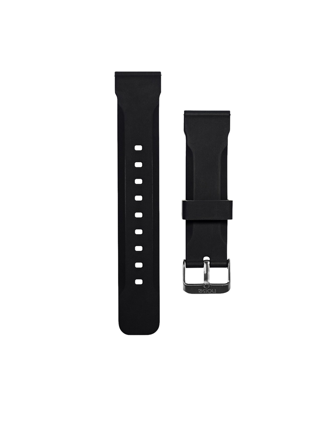 noisefit nav straps