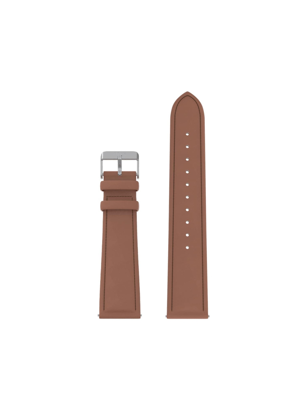 noise watch myntra