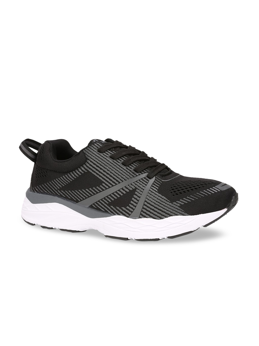power men's hector running shoes
