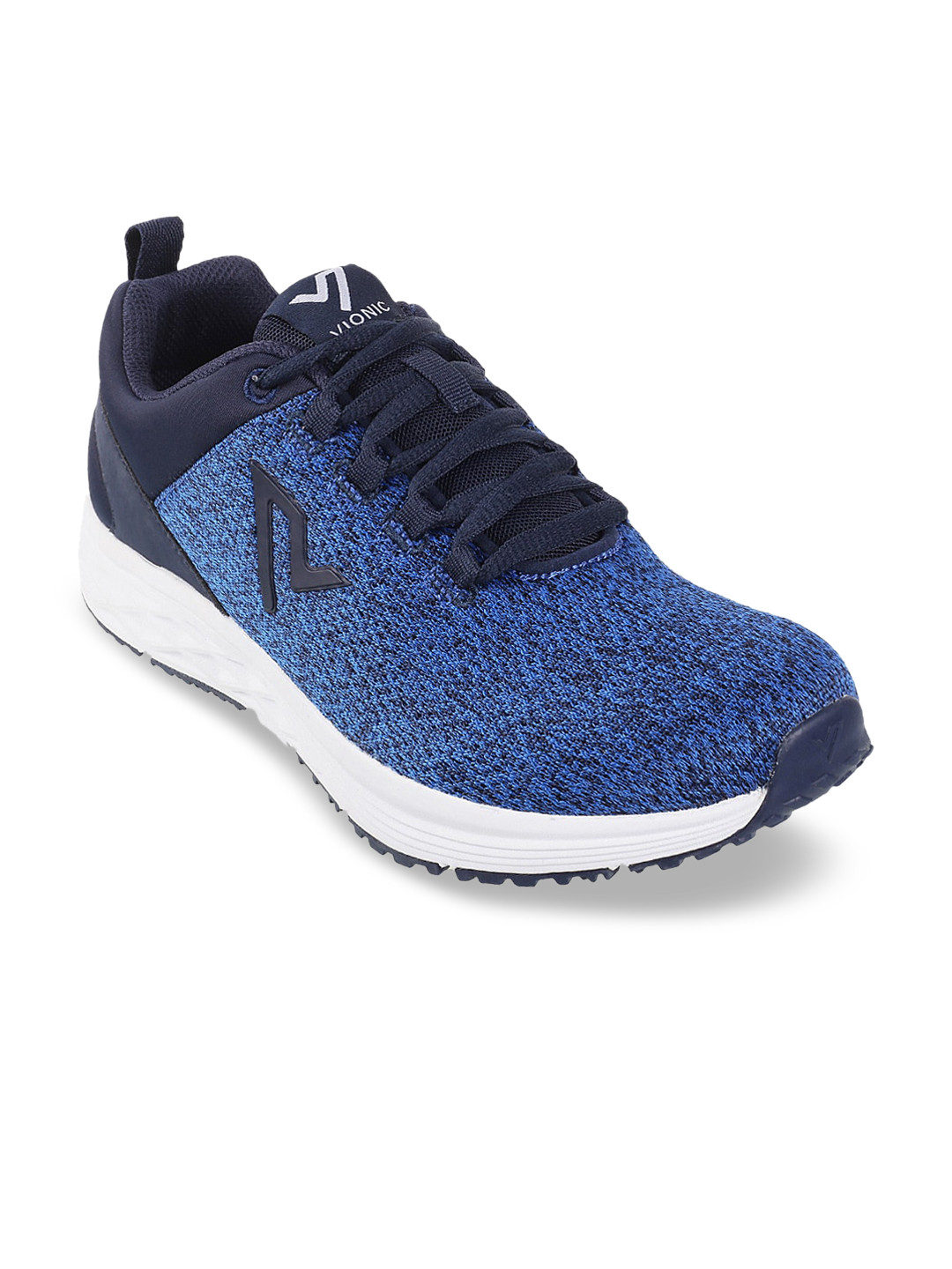 vionic navy shoes