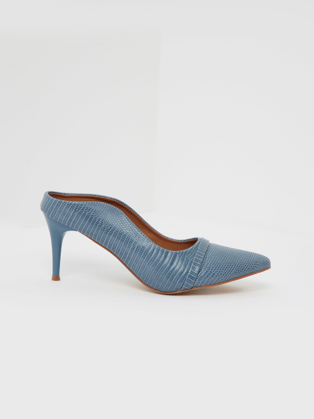 myntra stilettos