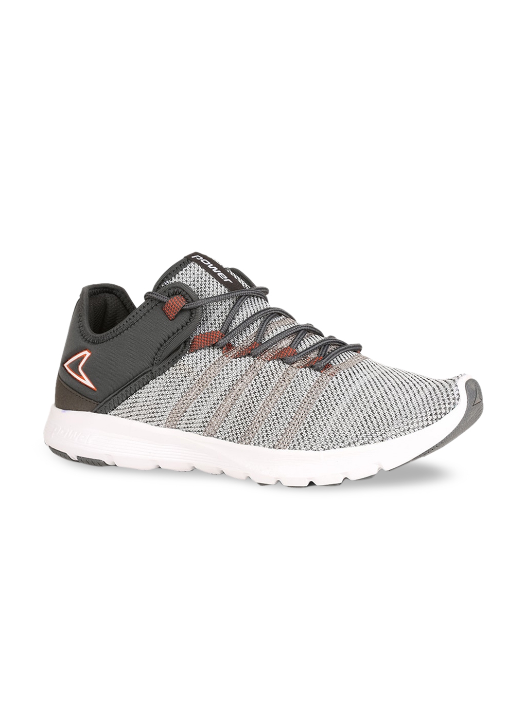 power men's hector running shoes