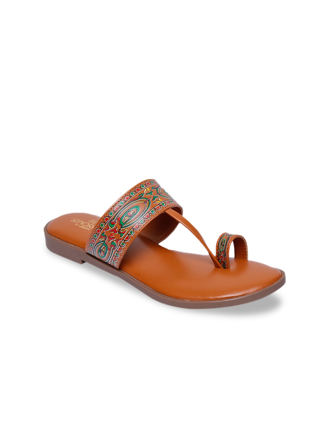 Liberty ladies footwear shop