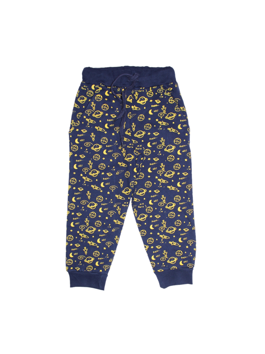 baby boy track pants