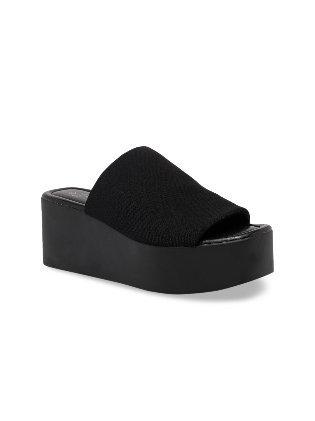 sandals call it spring heels