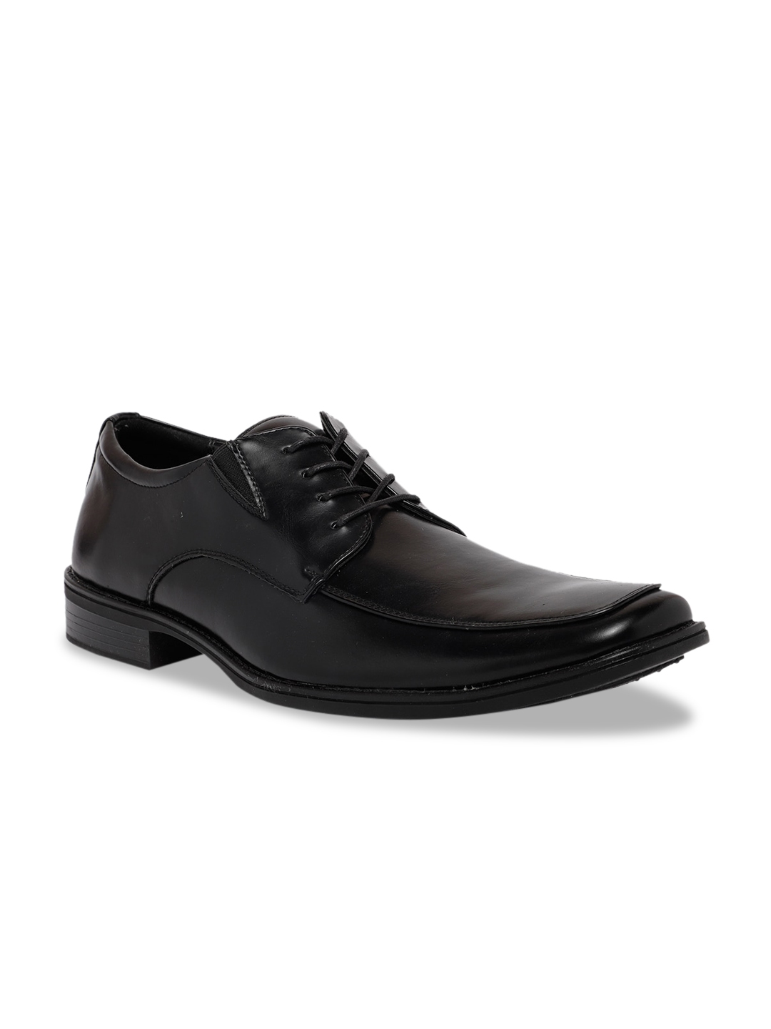 call it spring men's formal shoes
