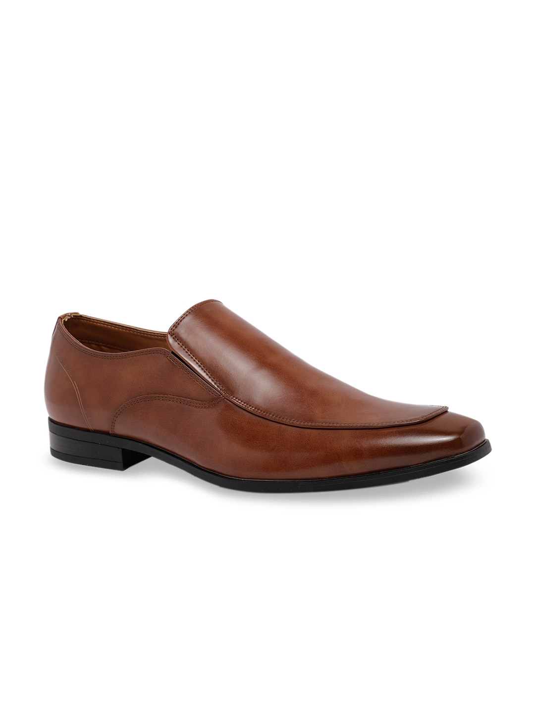 call it spring men's formal shoes