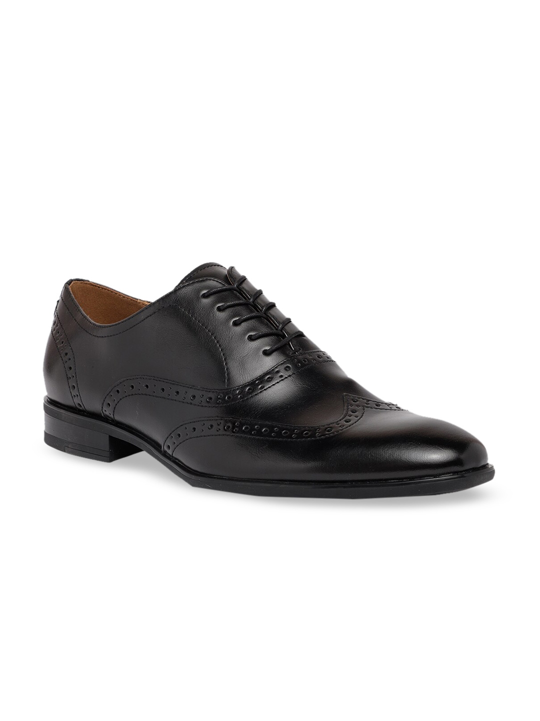 call it spring men's formal shoes