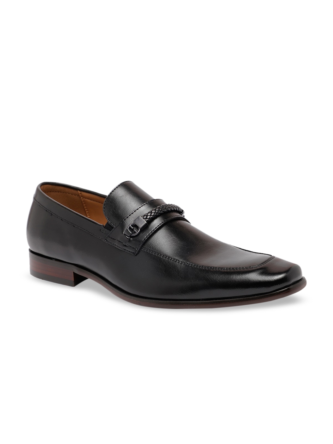 call it spring men's formal shoes