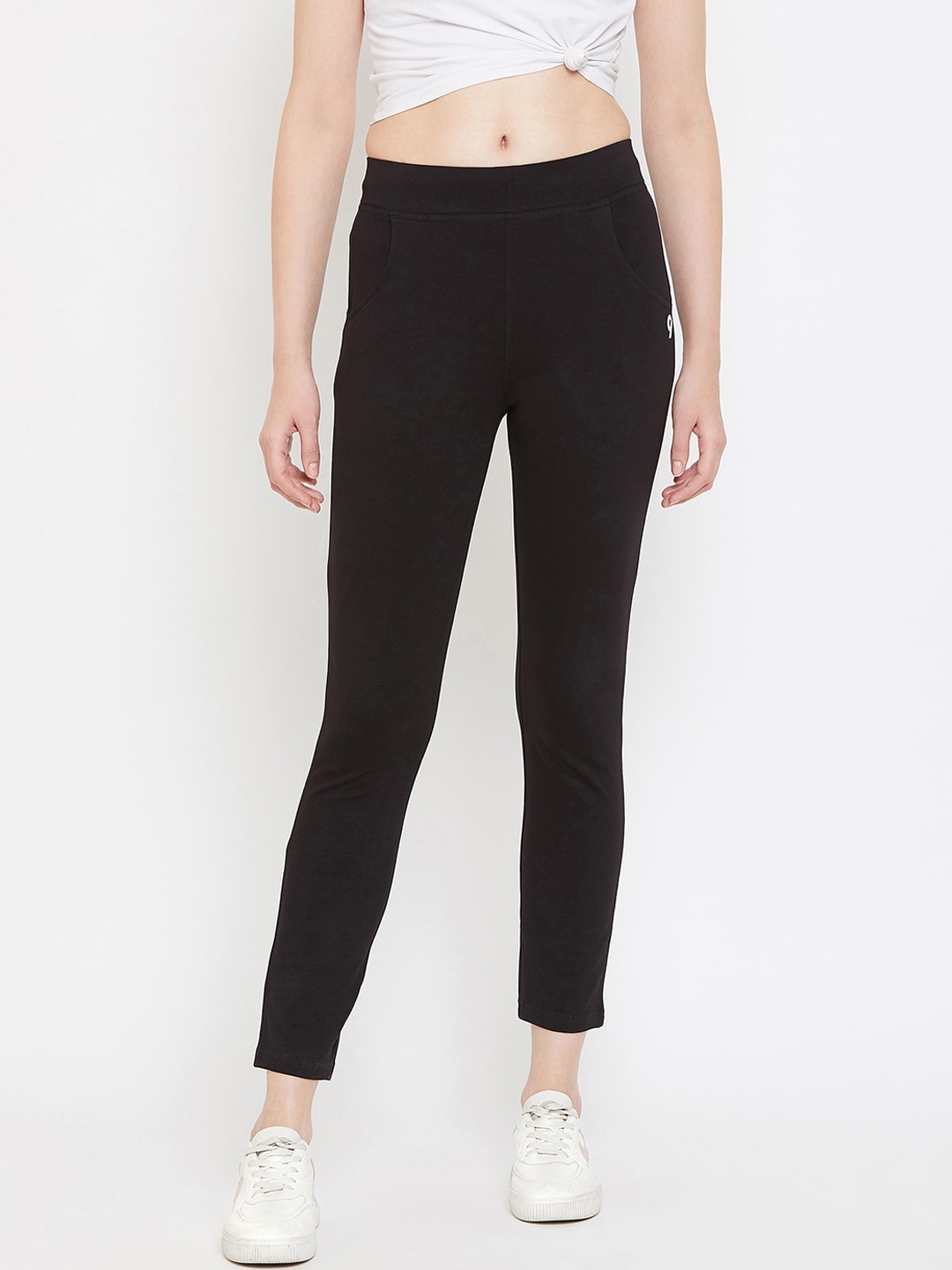 c9 track pants