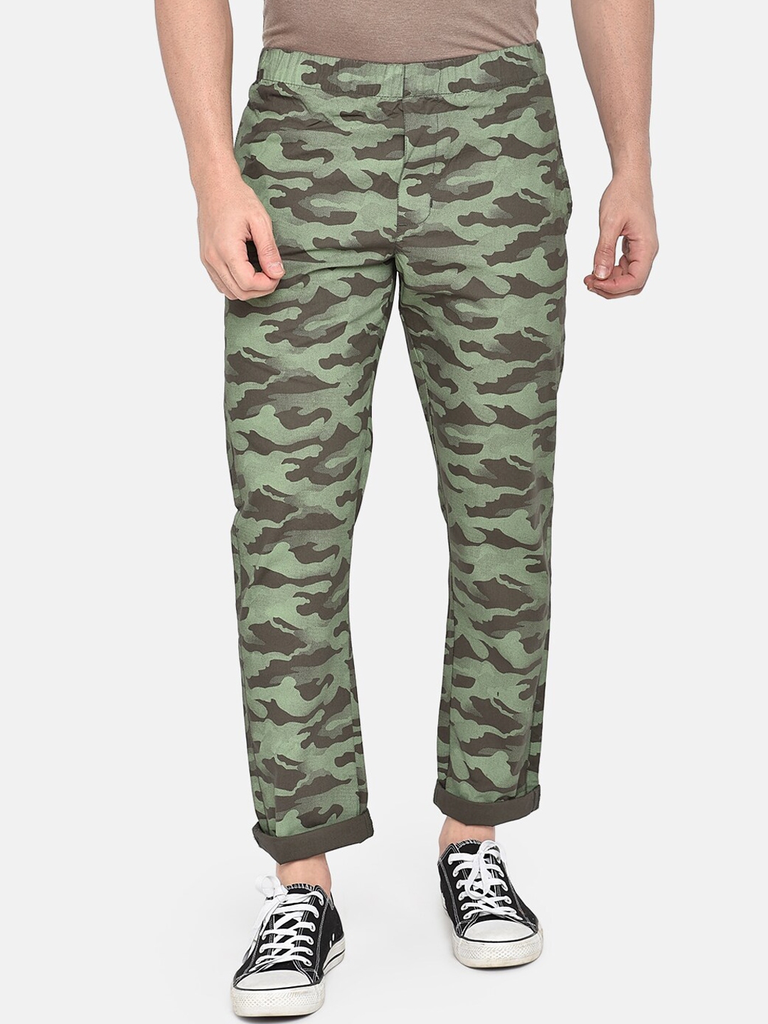 beevee track pants online