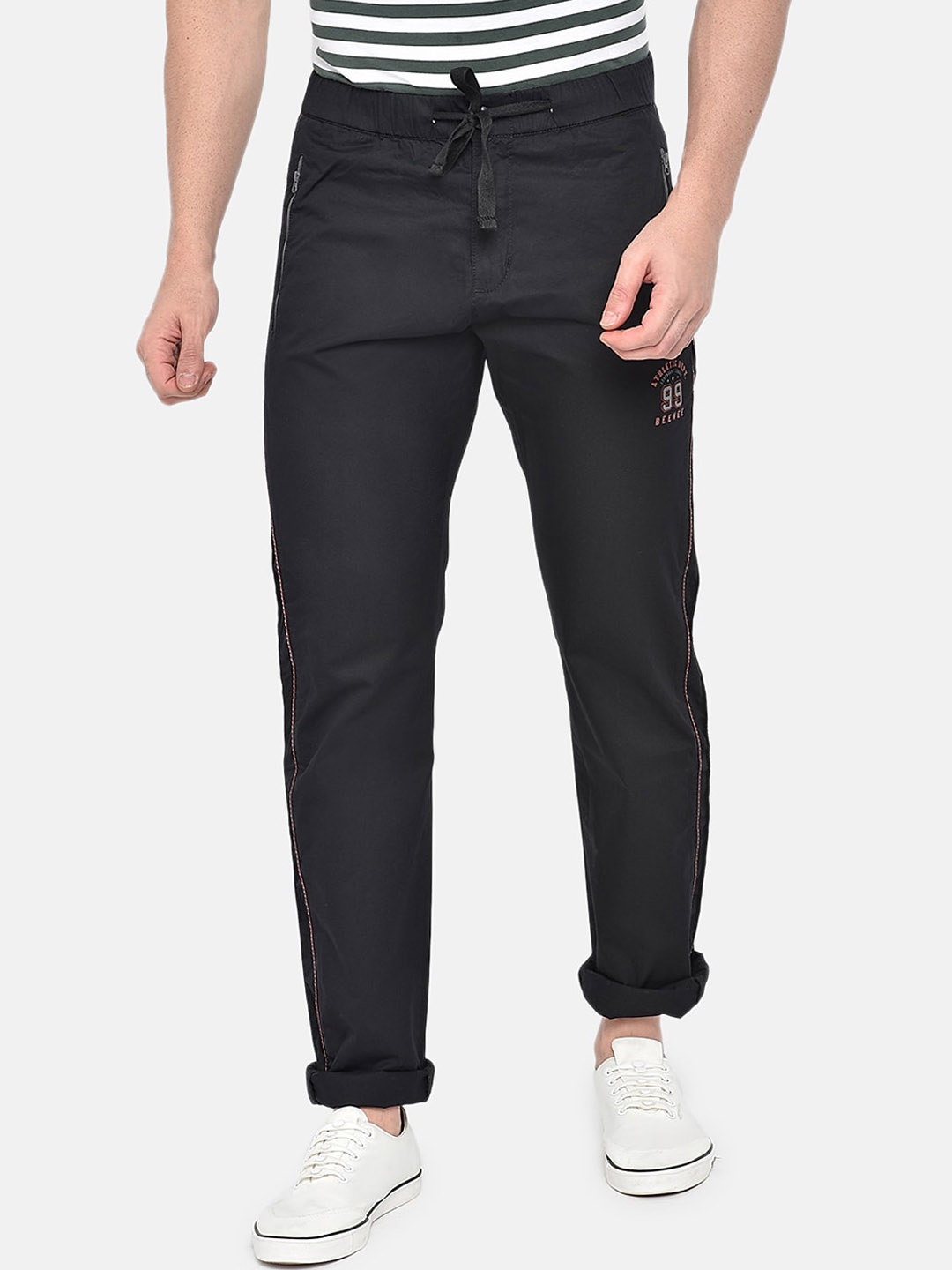 beevee track pants online