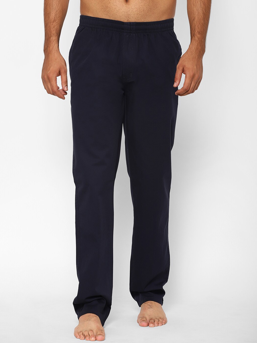 sapper cargo pants