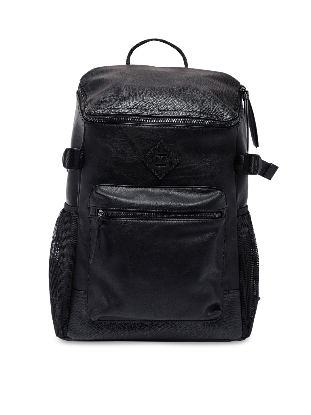 call it spring backpack men