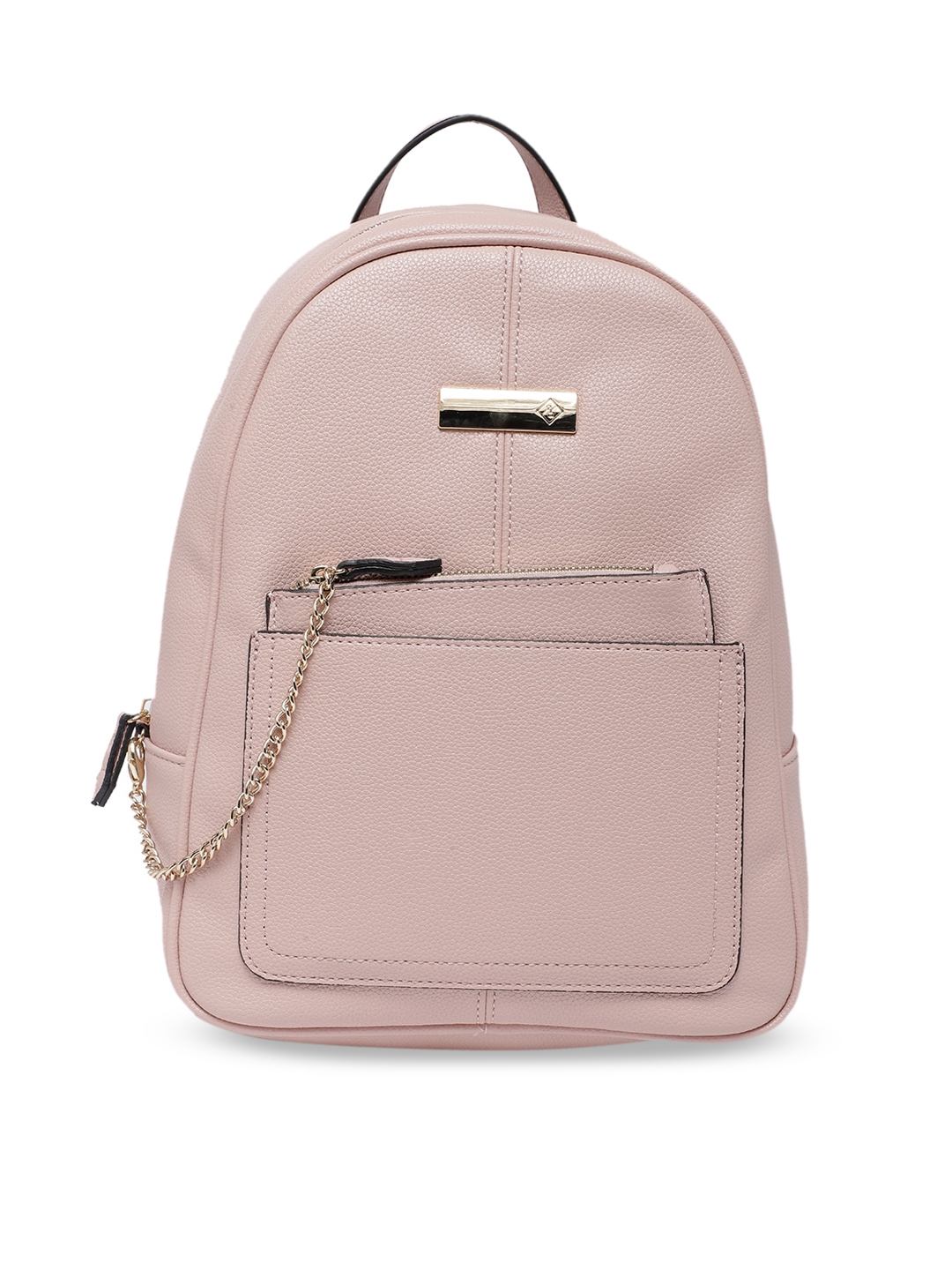 call it spring white backpack