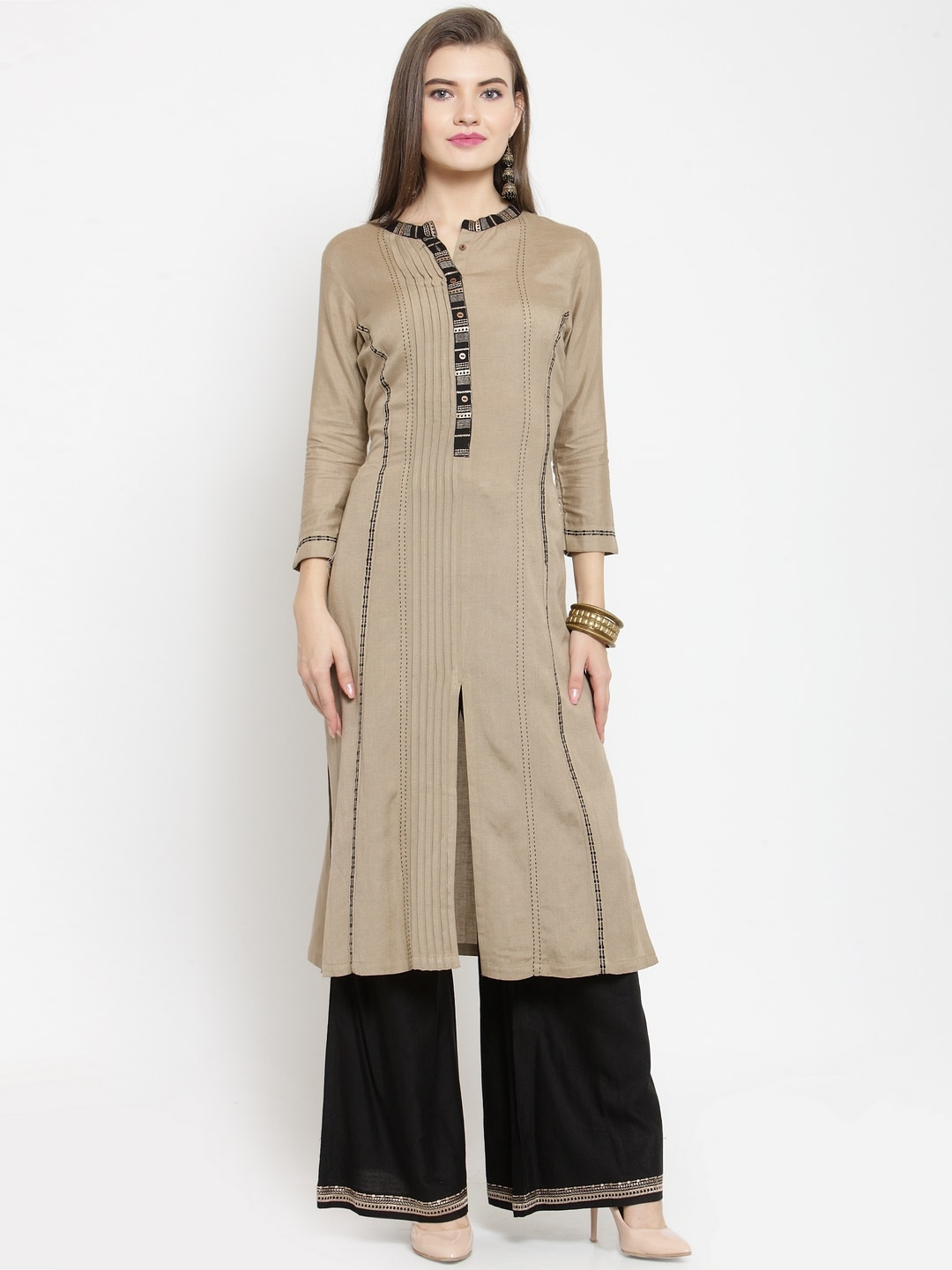 kvsfab kurta
